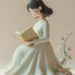 现在让我把电♟️💃话会议交给我们的🇧🇾🏁首席执行☀国内比较大的助孕机构